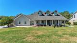1413 Hidden Creek Lane - Photo 1