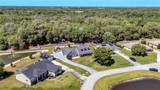 1413 Hidden Creek Lane - Photo 10