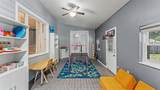 1413 Hidden Creek Lane - Photo 13