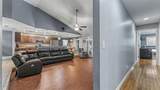 1413 Hidden Creek Lane - Photo 14