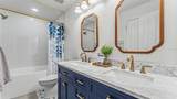 1413 Hidden Creek Lane - Photo 15