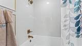 1413 Hidden Creek Lane - Photo 16