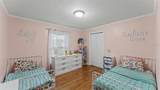 1413 Hidden Creek Lane - Photo 17