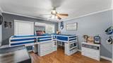 1413 Hidden Creek Lane - Photo 19