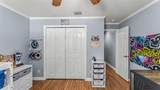 1413 Hidden Creek Lane - Photo 20