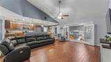1413 Hidden Creek Lane - Photo 21