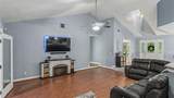 1413 Hidden Creek Lane - Photo 23