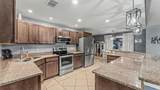 1413 Hidden Creek Lane - Photo 25