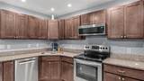 1413 Hidden Creek Lane - Photo 27