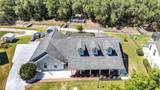 1413 Hidden Creek Lane - Photo 3