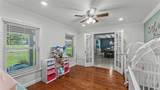 1413 Hidden Creek Lane - Photo 32