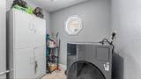 1413 Hidden Creek Lane - Photo 35