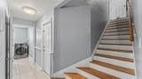 1413 Hidden Creek Lane - Photo 36