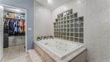 1413 Hidden Creek Lane - Photo 38