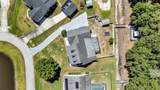 1413 Hidden Creek Lane - Photo 4