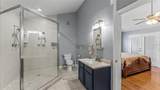 1413 Hidden Creek Lane - Photo 40