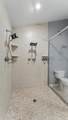 1413 Hidden Creek Lane - Photo 41