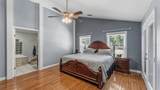 1413 Hidden Creek Lane - Photo 42