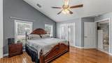1413 Hidden Creek Lane - Photo 43