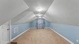 1413 Hidden Creek Lane - Photo 44