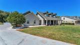 1413 Hidden Creek Lane - Photo 45