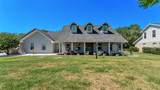 1413 Hidden Creek Lane - Photo 46