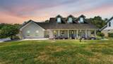 1413 Hidden Creek Lane - Photo 47