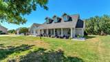 1413 Hidden Creek Lane - Photo 48