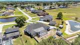 1413 Hidden Creek Lane - Photo 7