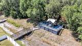 1413 Hidden Creek Lane - Photo 8