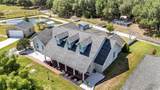 1413 Hidden Creek Lane - Photo 9