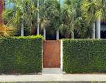 154 2ND STREET - Photo 1