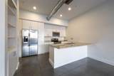 154 2ND STREET - Photo 10