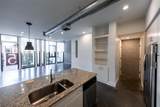 154 2ND STREET - Photo 11