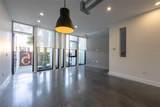 154 2ND STREET - Photo 12