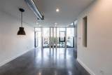 154 2ND STREET - Photo 13