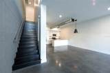 154 2ND STREET - Photo 14