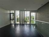 154 2ND STREET - Photo 15