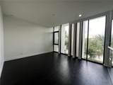 154 2ND STREET - Photo 16