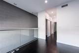154 2ND STREET - Photo 17