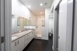 154 2ND STREET - Photo 18