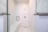 154 2ND STREET - Photo 19