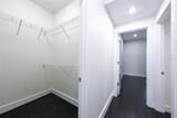 154 2ND STREET - Photo 20