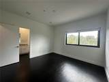 154 2ND STREET - Photo 21