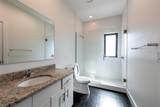 154 2ND STREET - Photo 22