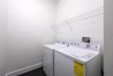 154 2ND STREET - Photo 23