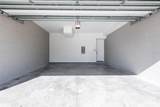 154 2ND STREET - Photo 24