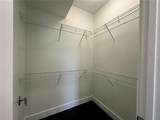 154 2ND STREET - Photo 25