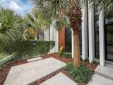 154 2ND STREET - Photo 5