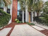 154 2ND STREET - Photo 6